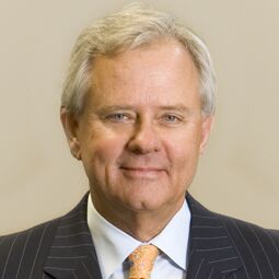Jack Cochran